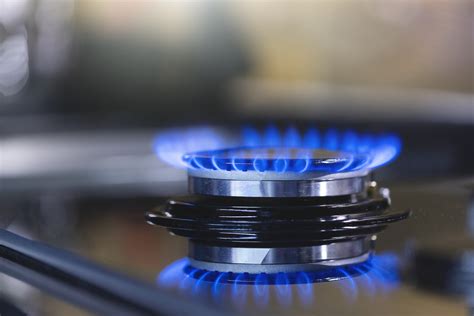hong kong property insurance fire safety gas stoves